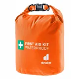 Аптечка Deuter First Aid Kit Waterproof — фото 1