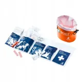 Аптечка Deuter First Aid Kit Waterproof — фото 2