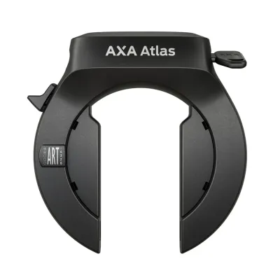 Блокиратор заднего колеса AXA Atlas