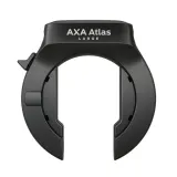 Блокиратор заднего колеса AXA Atlas Retractable — фото 1