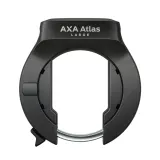 Блокиратор заднего колеса AXA Atlas Retractable — фото 2