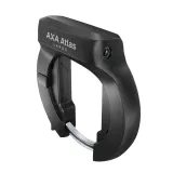Блокиратор заднего колеса AXA Atlas Retractable — фото 5