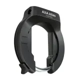 Блокиратор заднего колеса AXA Atlas Retractable — фото 6
