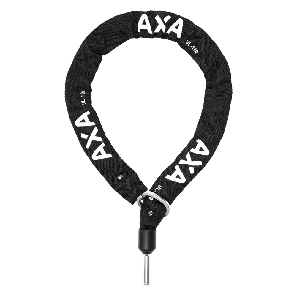 Замок-цепь AXA ULC