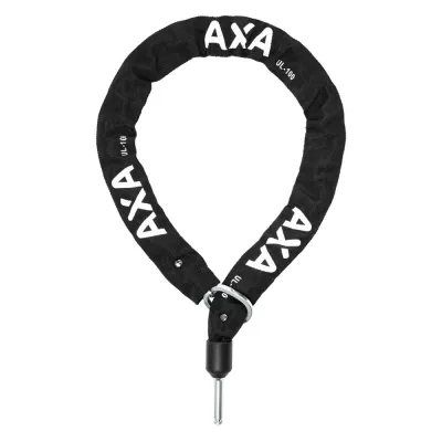 Замок-цепь AXA ULC