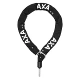 Замок-цепь AXA ULC — фото 1