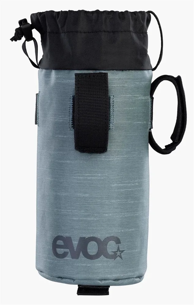 Сумка на руль Evoc Multi Holster