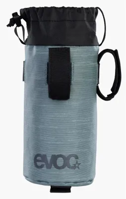 Сумка на руль Evoc Multi Holster