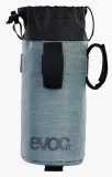 Сумка на руль Evoc Multi Holster — фото 1