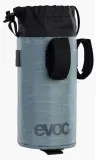 Сумка на руль Evoc Multi Holster — фото 3