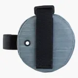 Сумка на руль Evoc Multi Holster — фото 4