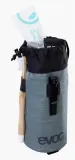 Сумка на руль Evoc Multi Holster — фото 6