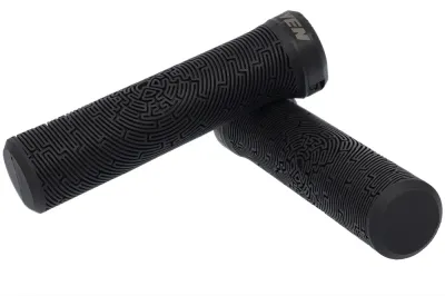 Грипсы Eyen Trail 4