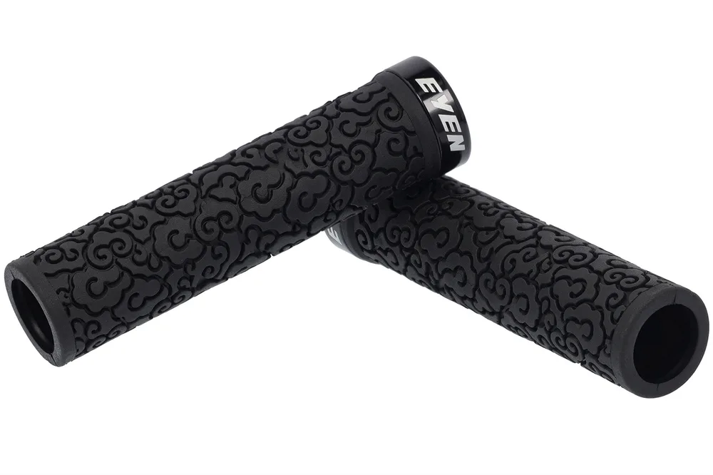 Грипсы Eyen Ride 8