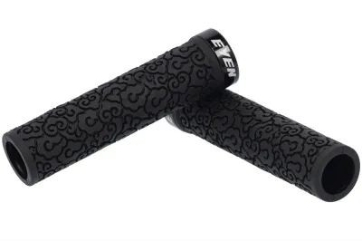 Грипсы Eyen Ride 8