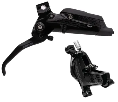 Дисковый тормоз Sram Code RSC