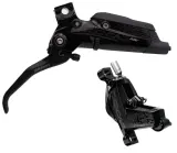 Дисковый тормоз Sram Code RSC — фото 1