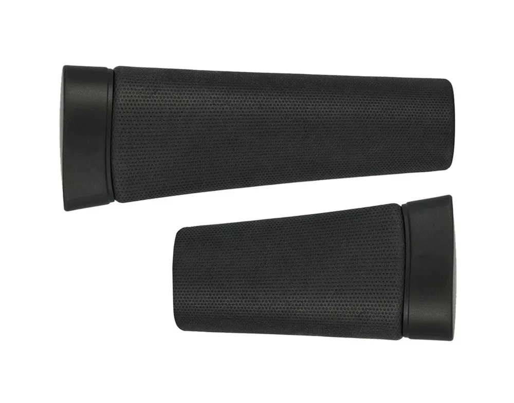 Грипсы Selle Royal Nivo