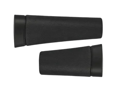 Грипсы Selle Royal Nivo