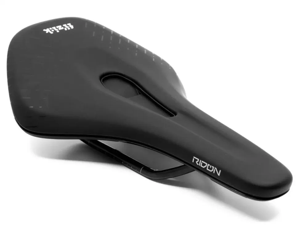 Седло Fizik Terra Ridon X5