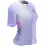 Велоджерси женская Compressport Stream — фото 1