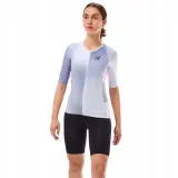 Велоджерси женская Compressport Stream — фото 2