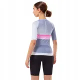 Велоджерси женская Compressport Stream — фото 3