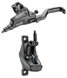 Дисковый тормоз TRP Evo Pro HD-M9040 — фото 1