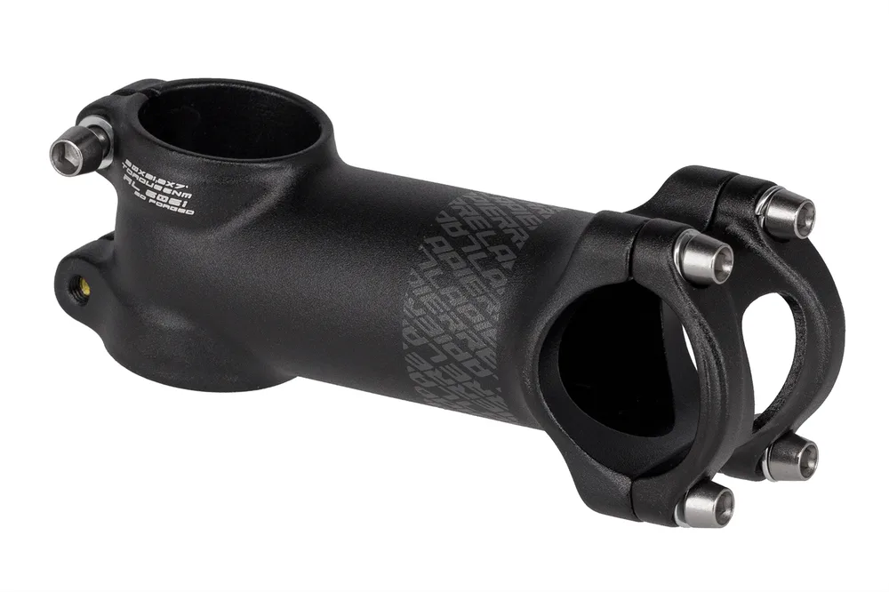 Вынос Lapierre JD Stem JD-ST92A