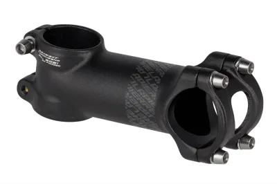 Вынос Lapierre JD Stem JD-ST92A
