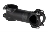 Вынос Lapierre JD Stem JD-ST92A — фото 1