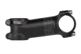 Вынос Lapierre JD Stem JD-ST92A — фото 2
