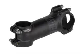 Вынос Lapierre JD Stem JD-ST92A — фото 3