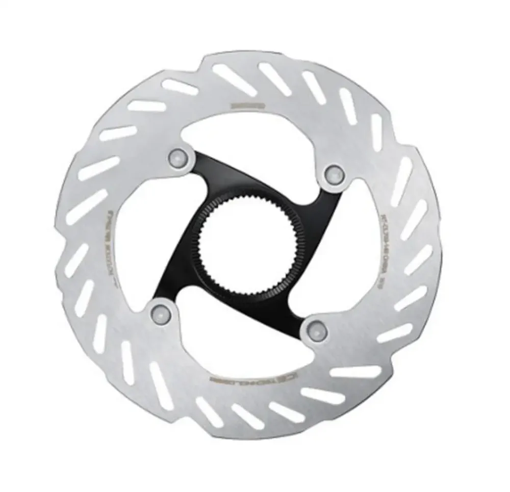 Тормозной ротор Shimano RT-CL700