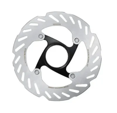 Тормозной ротор Shimano RT-CL700