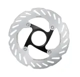 Тормозной ротор Shimano RT-CL700 — фото 1