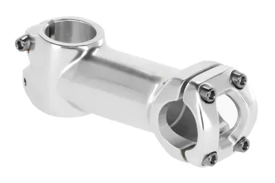 Вынос Lapierre AD-MT8082