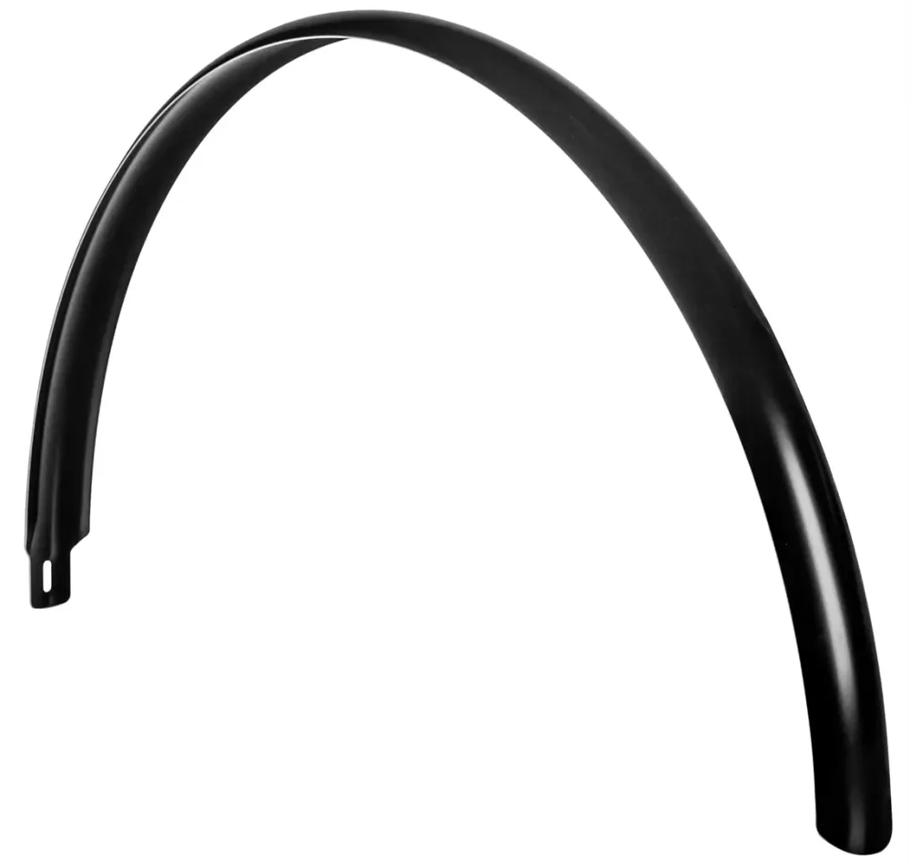 Велосипедное крыло Curana CLite D 45