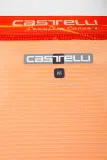 Велоджерси Castelli Espresso LTD — фото 5