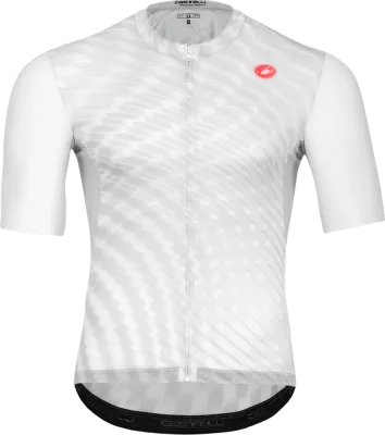 Велоджерси Castelli Competizione 3 LTD
