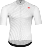 Велоджерси Castelli Competizione 3 LTD — фото 1