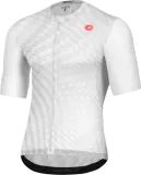 Велоджерси Castelli Competizione 3 LTD — фото 2