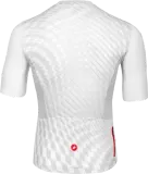 Велоджерси Castelli Competizione 3 LTD — фото 3