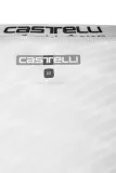 Велоджерси Castelli Competizione 3 LTD — фото 5