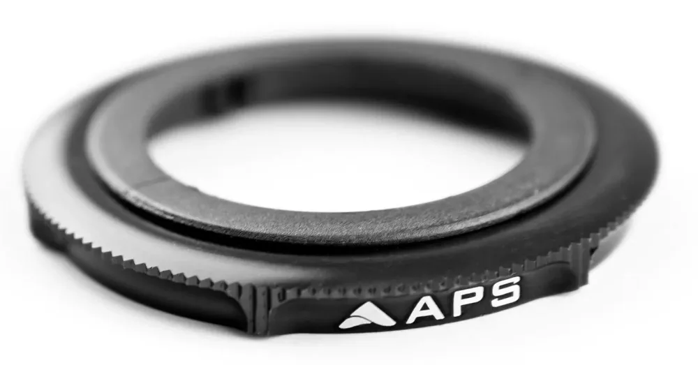 Регулятор E*Thirteen APS