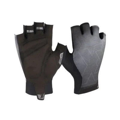 Перчатки короткие KinetiXx Ledri