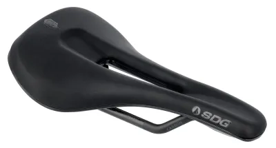 Седло SDG Bel Air 3.0