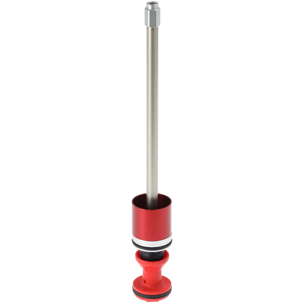 Сервисный набор Rock Shox ZEB (A1) DebonAir Upgrade Kit C1 2021
