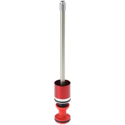 Сервисный набор Rock Shox ZEB (A1) DebonAir Upgrade Kit C1 2021
