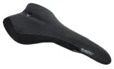 Седло SDG I-Fly 2.0 I-Beam — фото 1